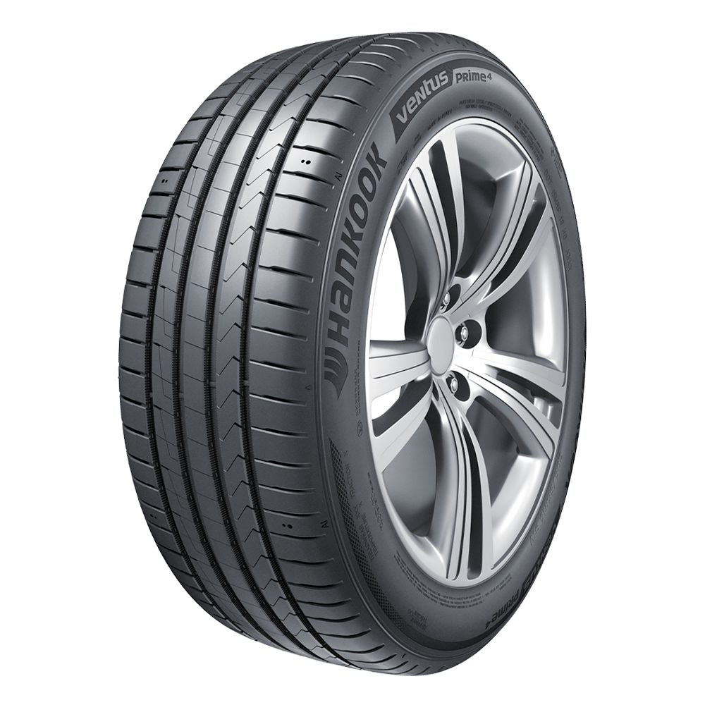 

Шина Hankook Ventus Prime 4 K135 205/55R17 (1029267)