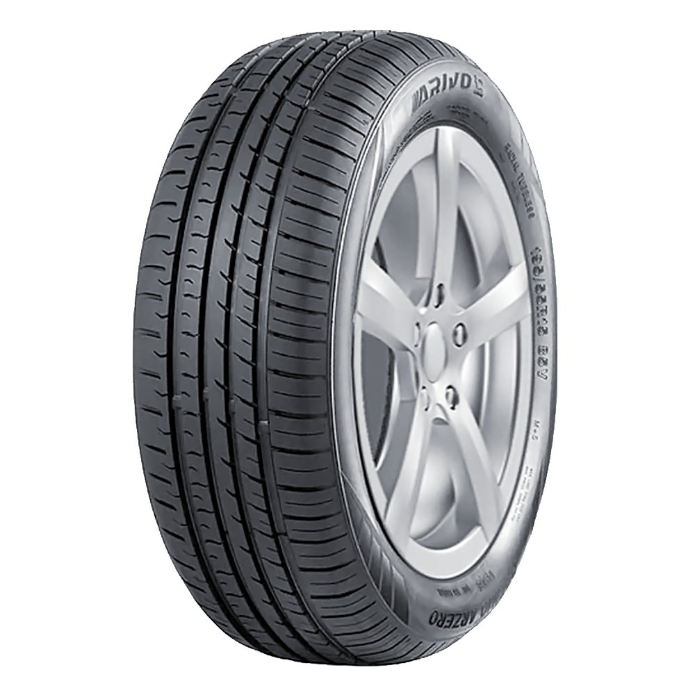 

Шина Arivo Premio ARZERO 205/55R16 (2EAR533F)