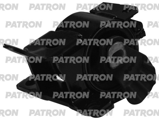 

Опора двигателя MAZDA CX-5 (KE) 2011-2017 MAZDA 3 (BM, BN) 13- MAZDA 6 12- PATRON PSE30628