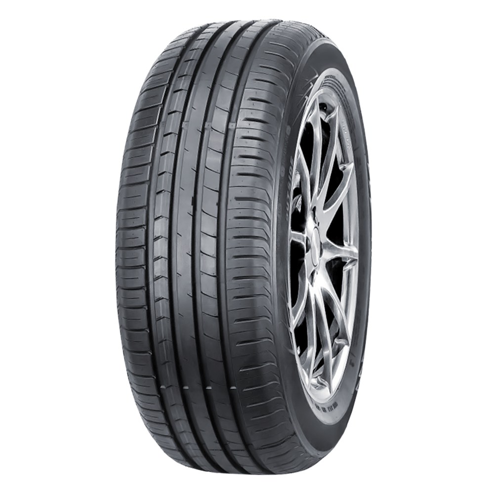 Шина RoadKing Argos Hp 195/55R16 (RKHPR1615)