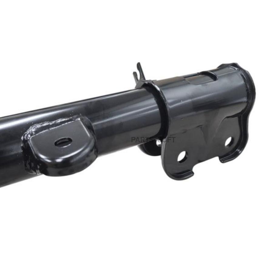 

Амортизатор подвески Ctr GY1430G