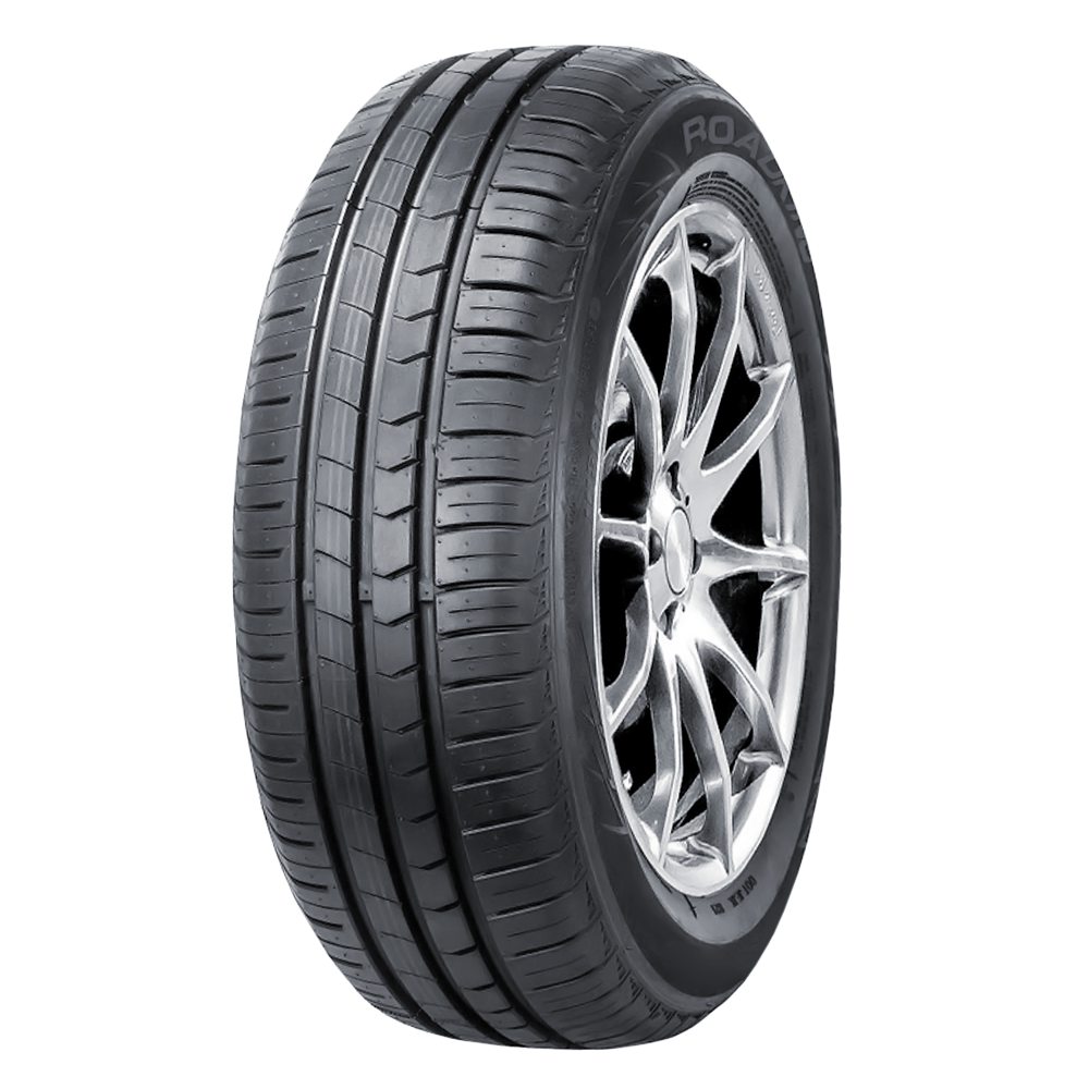 

Шина RoadKing Argos Touring 195/65R15 (RKTRR1517)