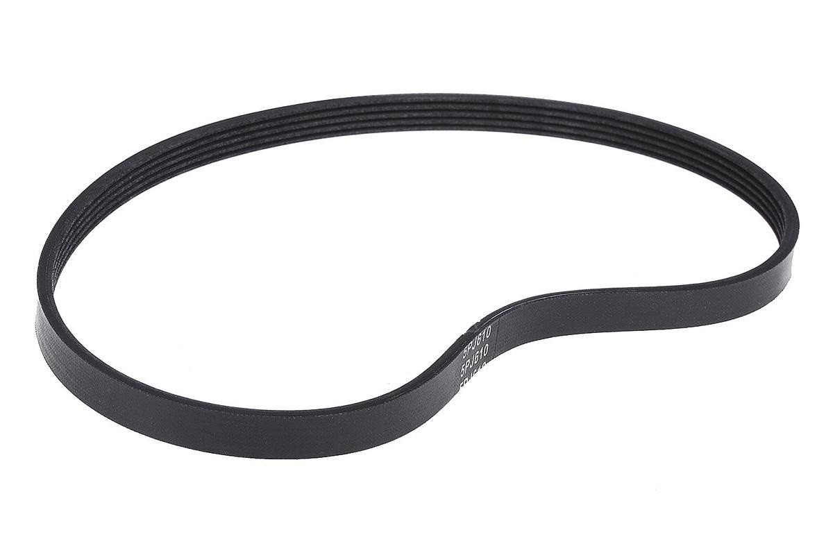 

Поликлиновой ремень Mazda Z60115909