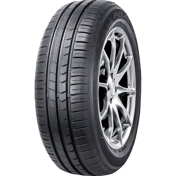 Шина RoadKing Argos Touring 185/65R15 (RKTRR1512)