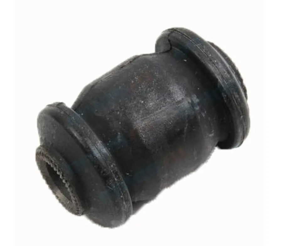 

Сайлентблок (Передний) Переднего Рычага L-R Car-Dex Cb-H051 Car-dex арт. CB-H051