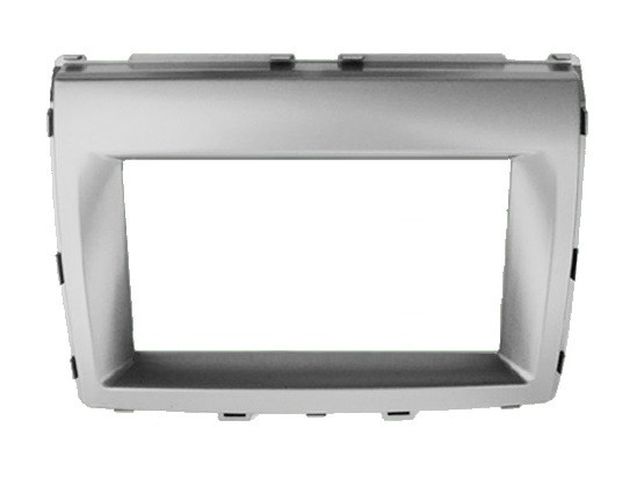 

Переходная рамка Yelew Mazda 8 2011 2DIN, Mazda 8 2011 2DIN
