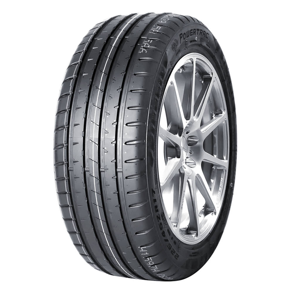 

Шина PowerTrac Racing Pro 285/35R21 (6PO2336H1)