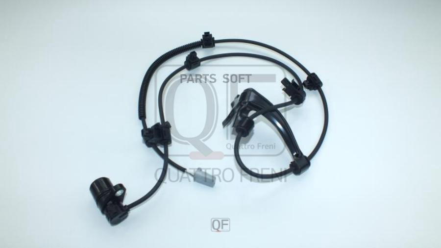 

Датчик Abs QUATTRO FRENI арт. QF61F00085