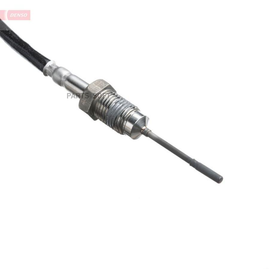 

DENSO DET0120 Датчик темп.выхлопных газов () 1шт