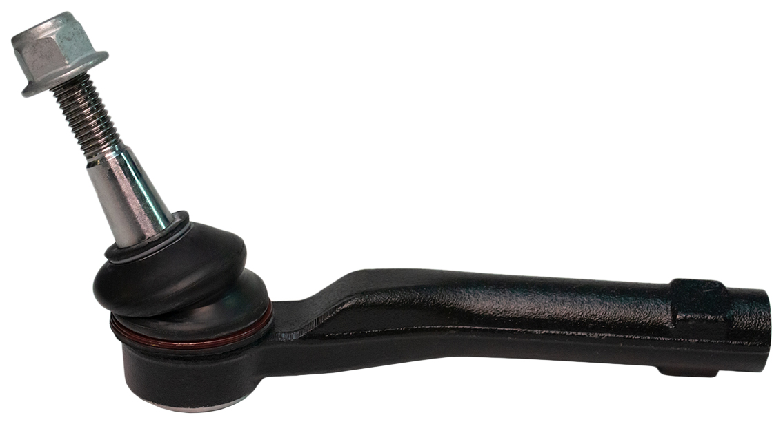 

CWORKS F230R0085 Рулевой наконечник левый () 1шт