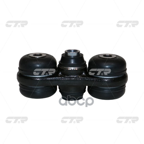 

CTR CBG-83 Рычаг зад. CHEVROLET Cruze 11- () 1шт