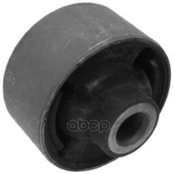 

Сайлент Блок,Нижн Рычаг Honda 51391-Sna-305 HONDA арт. 51391-SNA-305
