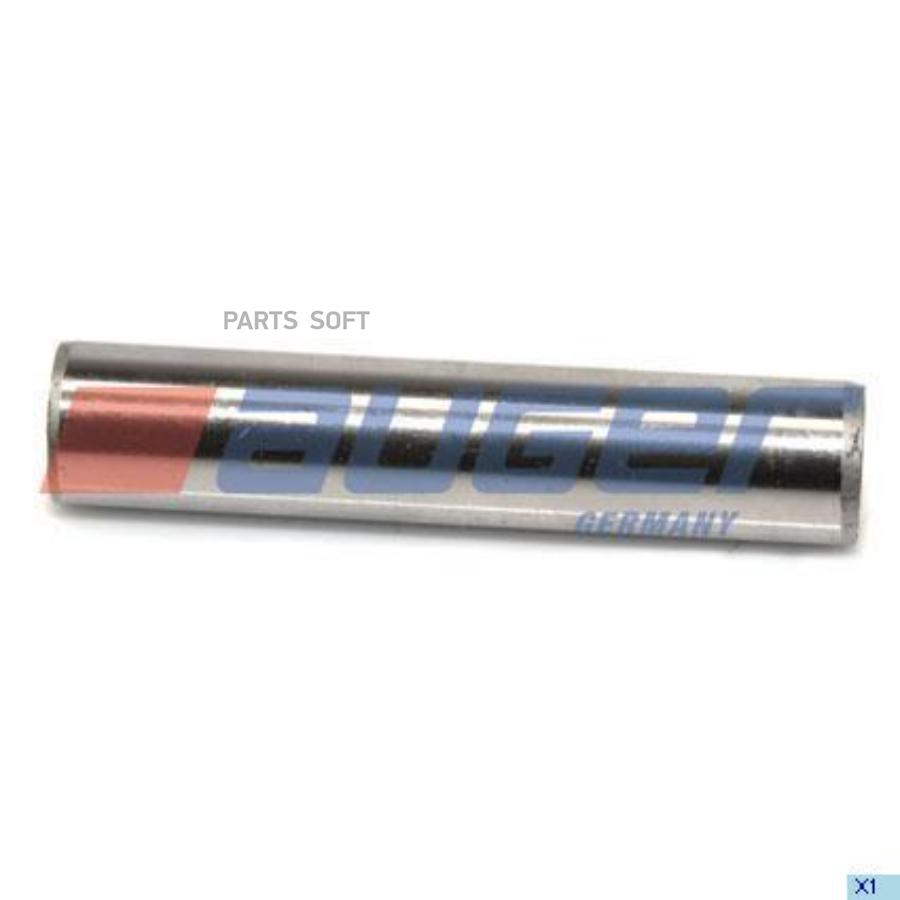 

Рычаг Коробки Передач, Штифт auger 60293