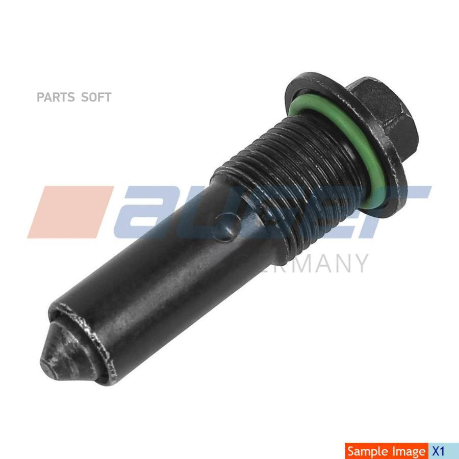 

Палец, Планетарная Передача auger 106672