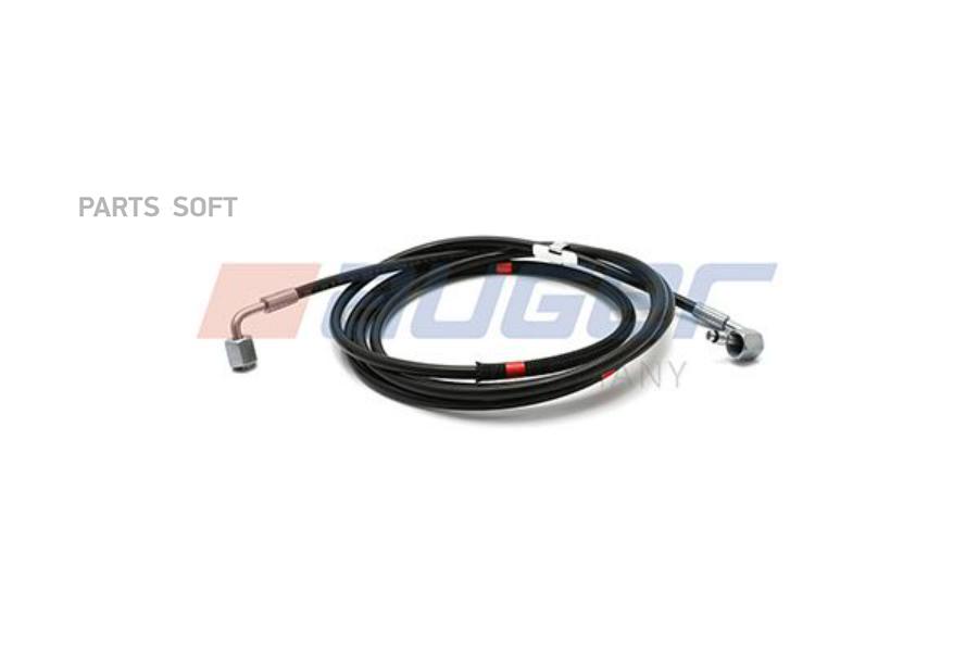 

Шлангподъемакабиныdаfl=2850Mm auger 99847