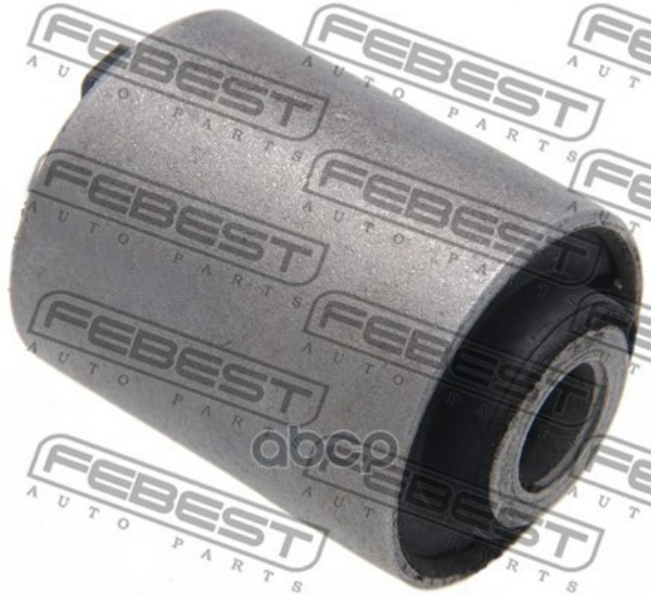 

Сайленблок Заднего Продольного Рычага (Ford Mondeo Ca2 2007-) Febest арт. FDAB018
