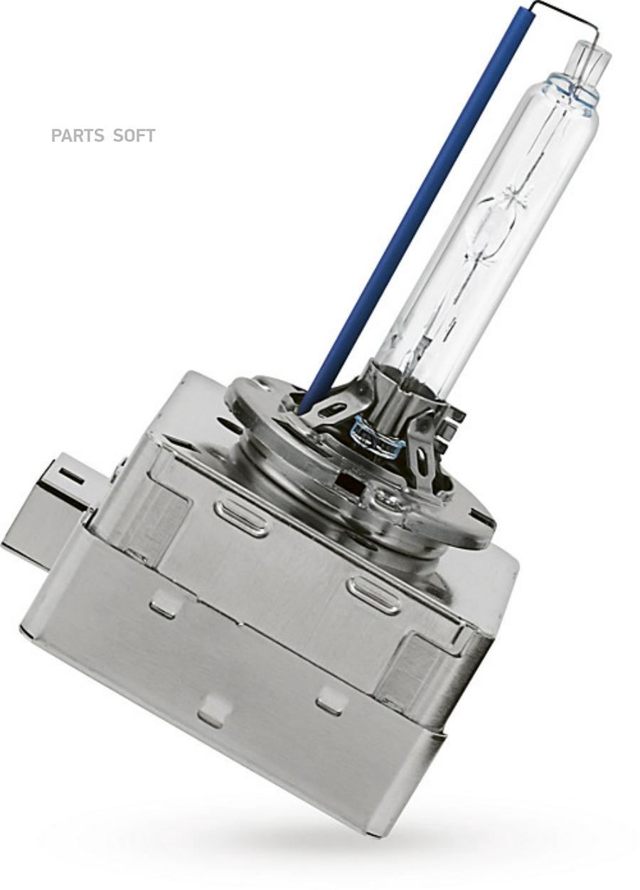 

PHILIPS Автолампа PHILIPS 42403WHV2S1