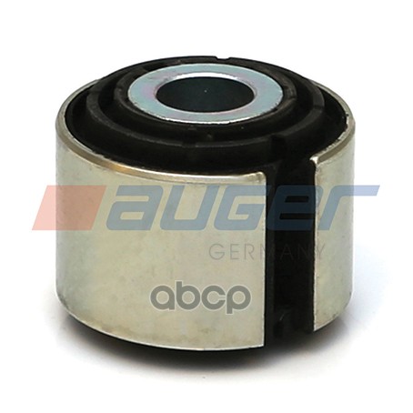 

Резиновая Втулка, Стабилизатор auger 81199