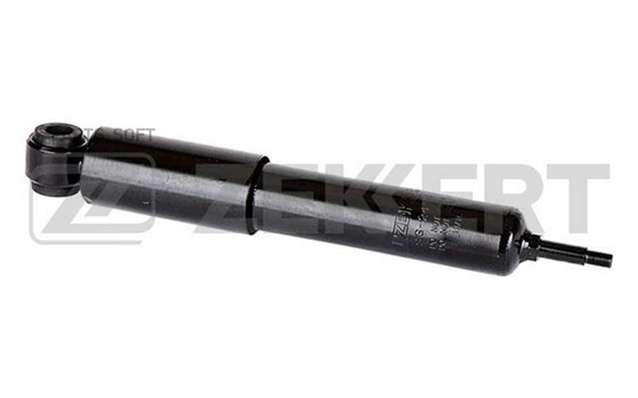 

Амортизатор газовый задней подвески Toyota Hiace (H10 H20) 95- Zekkert SG2456