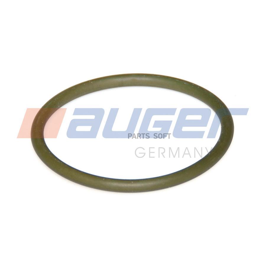 

Уплотнительное Кольцо Круглого auger 60345