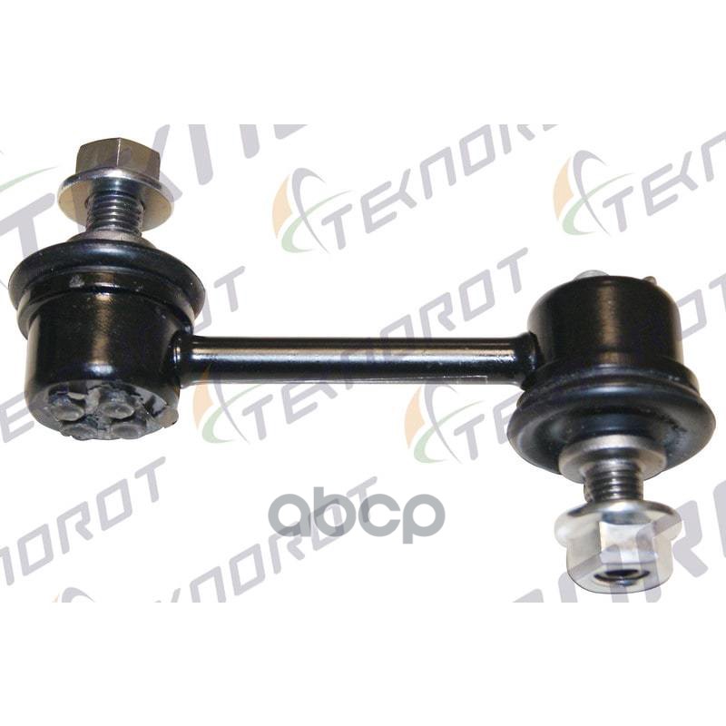 

Стойка Стабилизатора Задн. Mazda Mx-5 Iii ( Nc ) F15128170 Teknorot арт. MA160