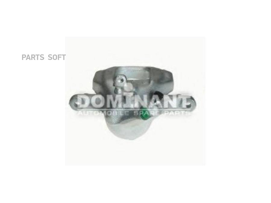 

DOMINANT Суппорт тормозной правый DOMINANT AW2E006150424
