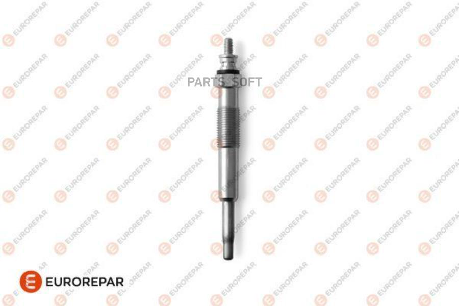 

Свеча Накала Ford Focus/Transit EUROREPAR арт. 1616055580
