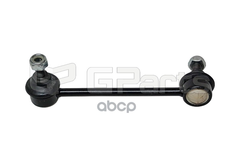

Стойка Стабилизатора Volvo GParts арт. VO3467714
