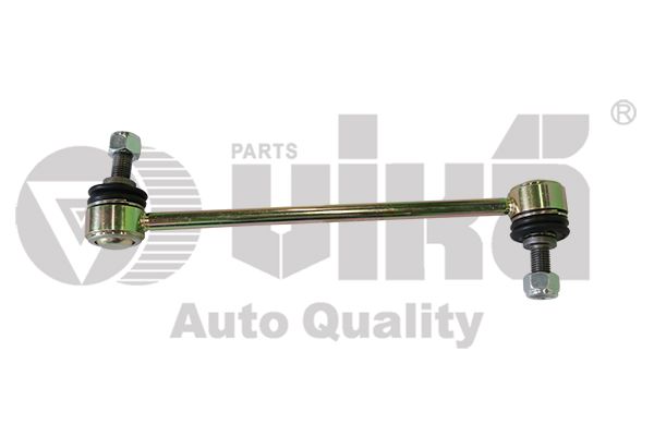 

Стойка Стабилизатора Vika арт. 44111600101