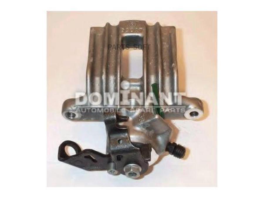 

DOMINANT Суппорт тормозной левый DOMINANT AW6R006150423