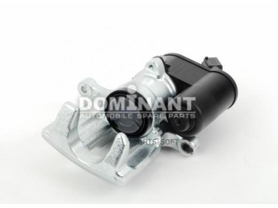 

DOMINANT Суппорт тормозной левый DOMINANT AW4F006150403F