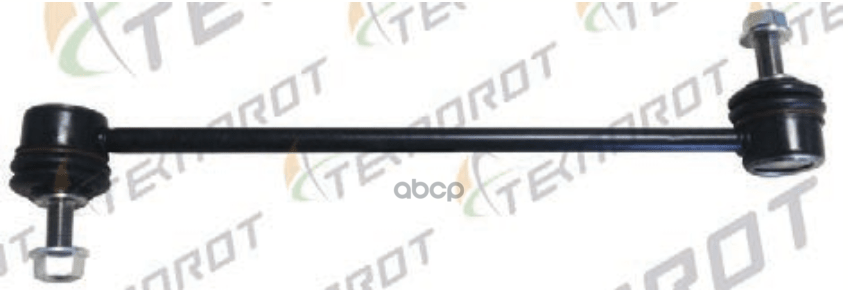 

Стойка Стабилизатора Teknorot арт. R920A