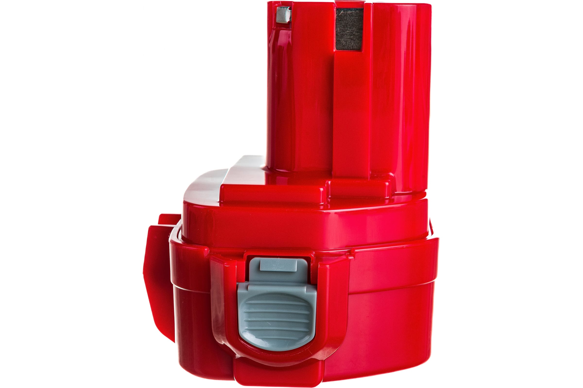 

Аккумулятор Vbparts 1.3Ah 12V для Makita 020620