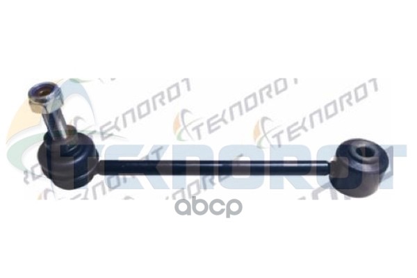 

Стойка Стабилизатора Teknorot арт. CH897