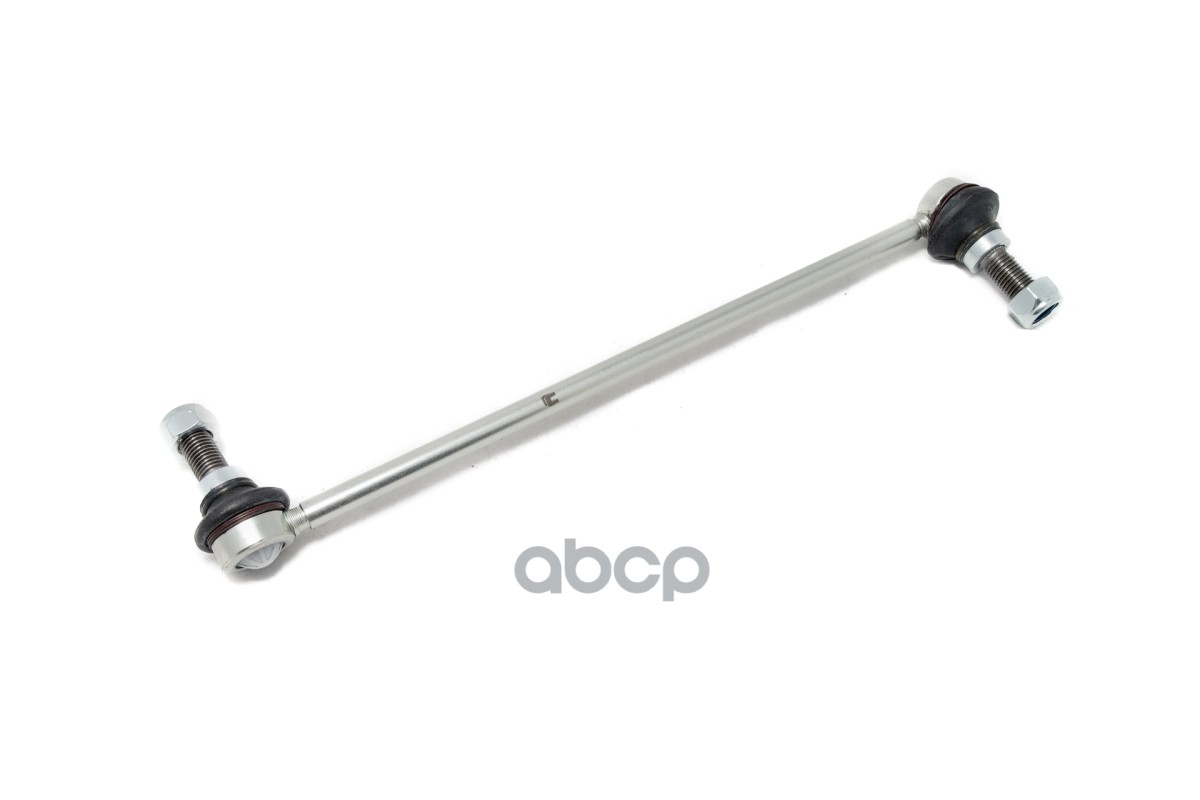 

Стойка Стабилизатора R Cworks F250r0060 CWORKS арт. F250R0060