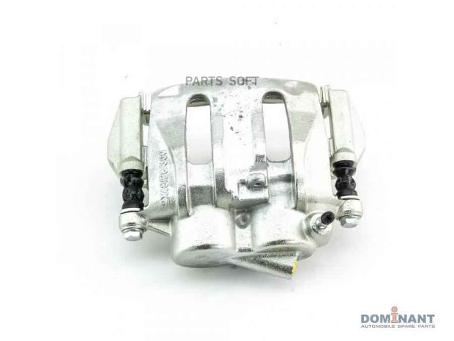 

Тормозной суппорт DOMINANT MB63094200083