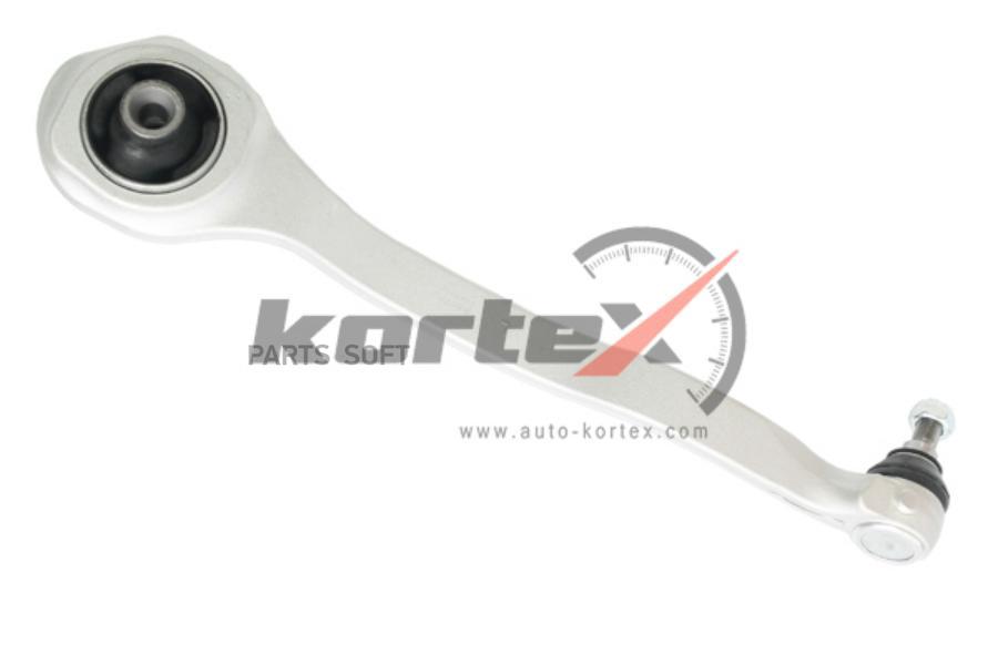 

KORTEX KSL5211 Рычаг передн подвески нижн L 1шт