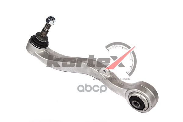 

KORTEX KSL5136 Рычаг передн подвески задн R 1шт