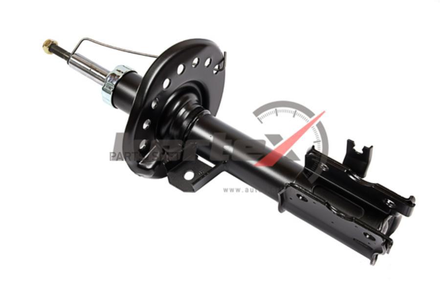 

KORTEX KSA228STD Амортизатор передний GAS R 1шт