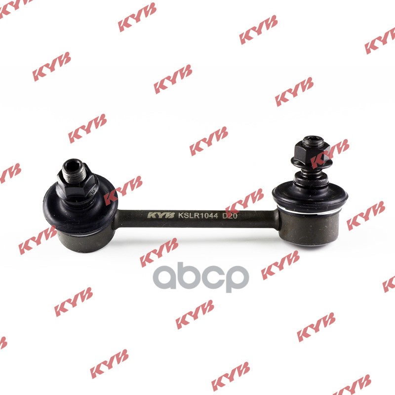 

Стойка Стабилизатора Kyb (R L) KYB арт. KSLR1044