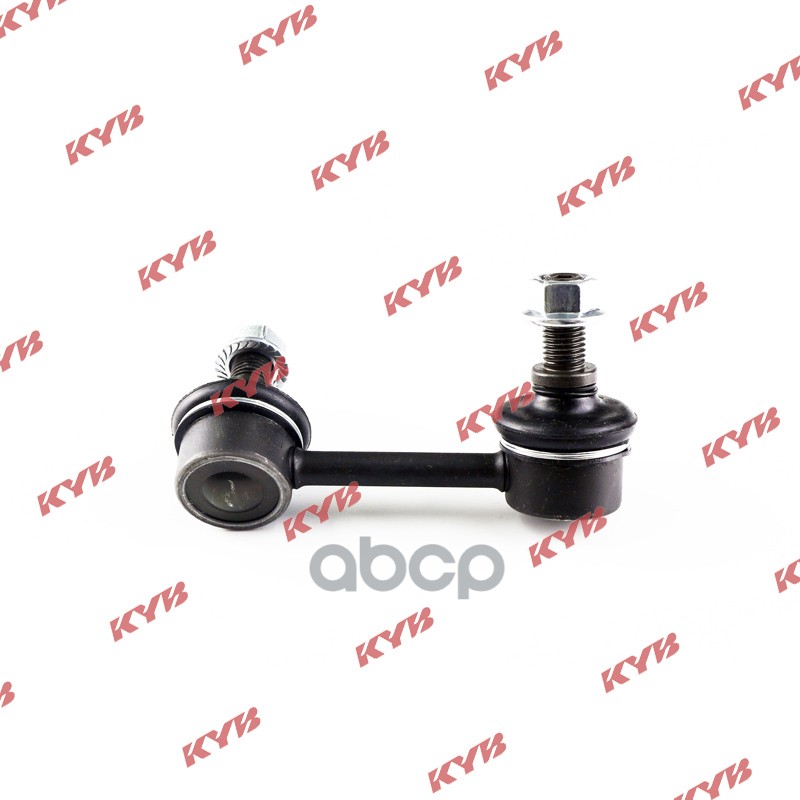 

Стойка Стабилизатора Kyb (R L) KYB арт. KSLR1042