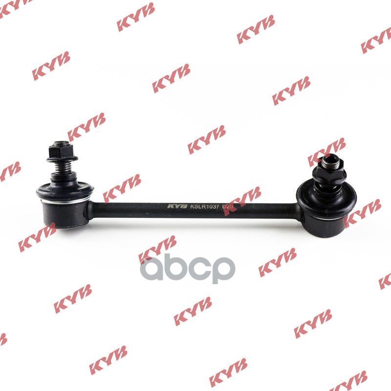 

Стойка Стабилизатора Kyb (R L) KYB арт. KSLR1037