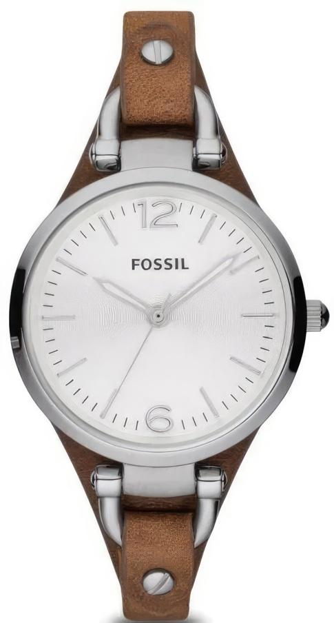 

Наручные часы женские Fossil ES3060, ES3060