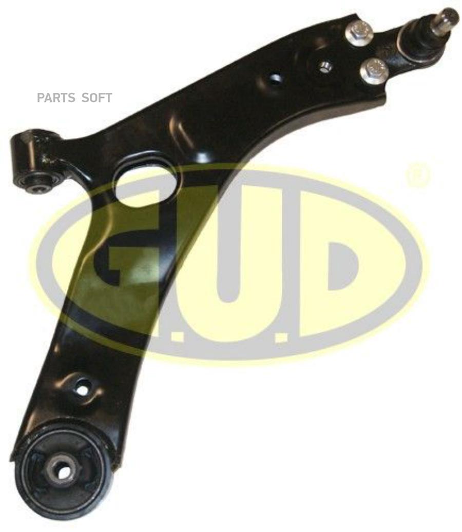 

GUD GSP501693 Рычаг hyundai ix 35 01/2010 - 1шт
