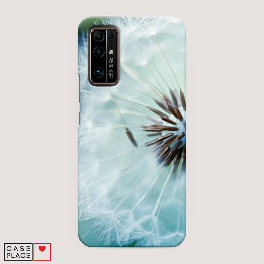 

Чехол Awog "Пух одуванчика" для Honor 30