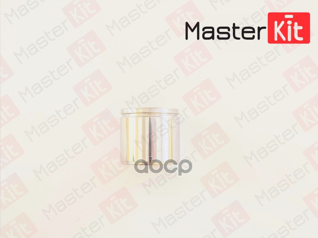 

Поршень Тормозного Суппорта Master Kit 77A1453