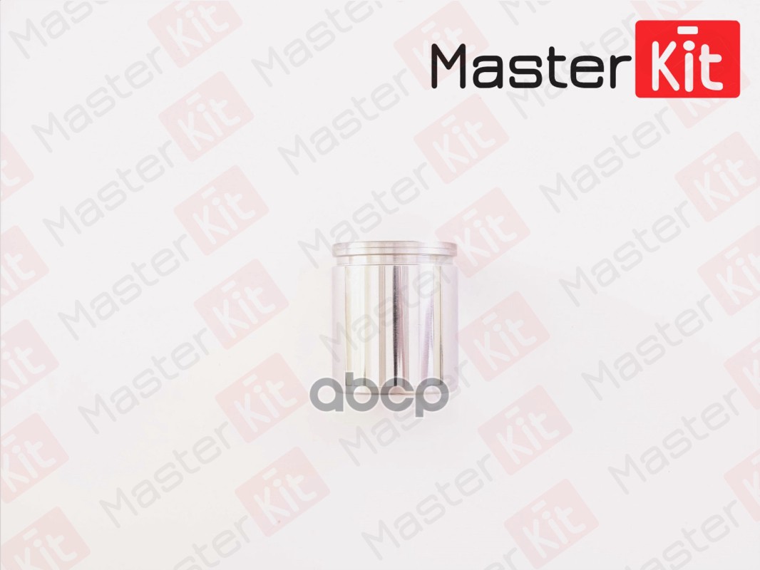 

Поршень Тормозного Суппорта Master Kit 77A1452