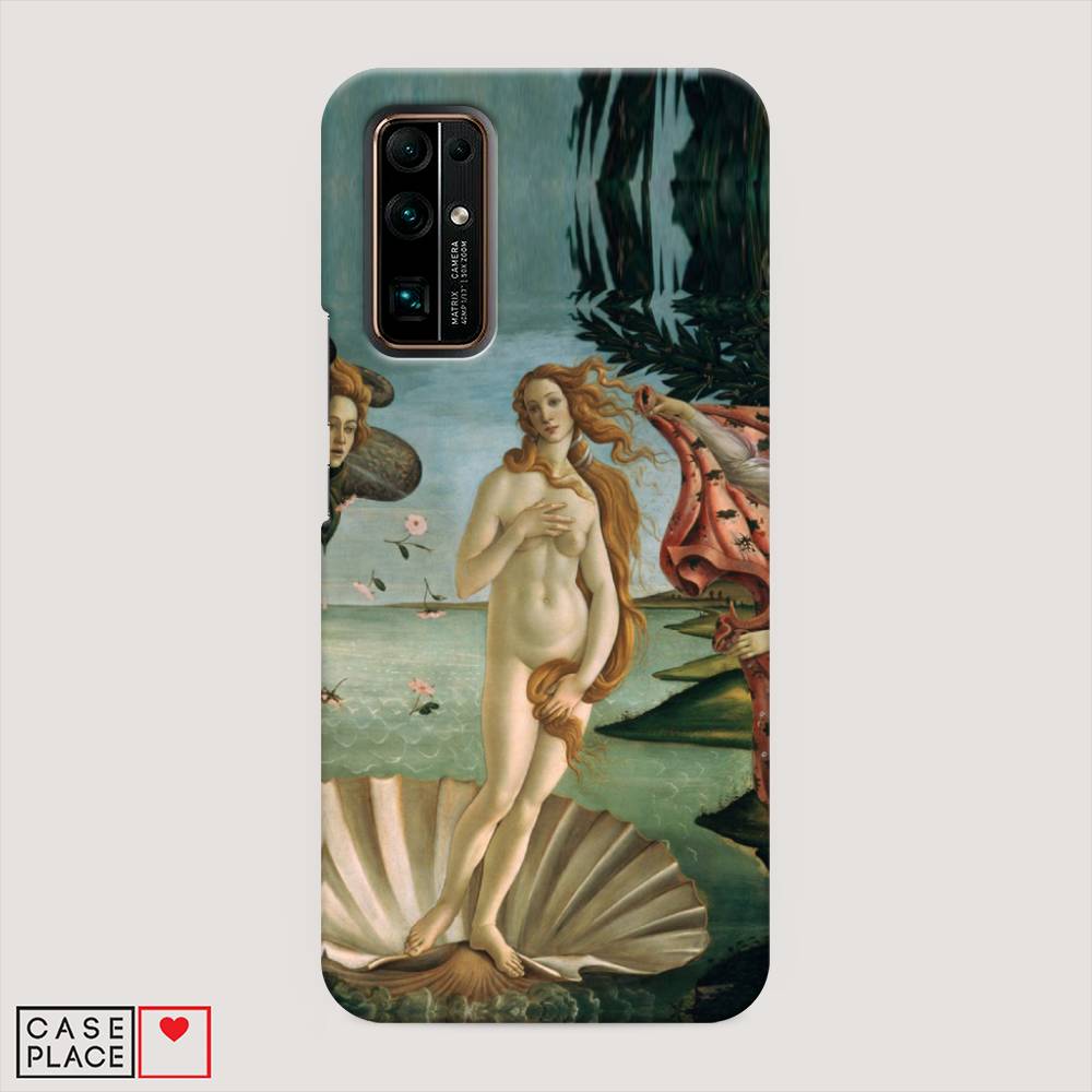 

Чехол Awog "Венера" для Honor 30
