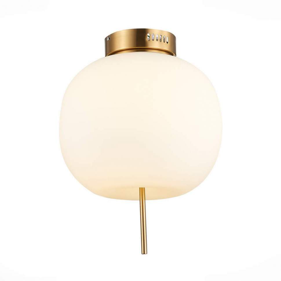

Люстра потолочная ST Luce Lacus SL1621.202.01