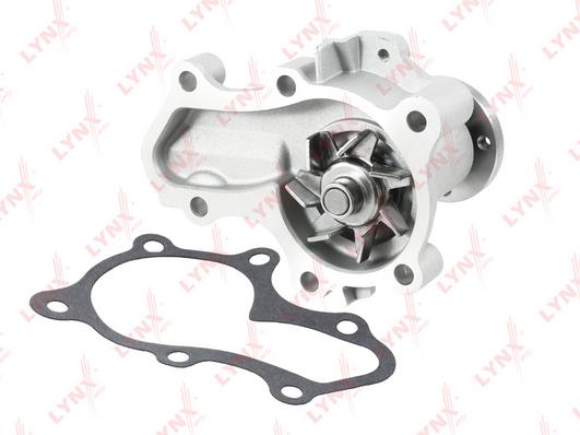 

Помпа MITSUBISHI LANCER (CS_A) 03>/COLT 95-05/LANСER 1.3/1.5